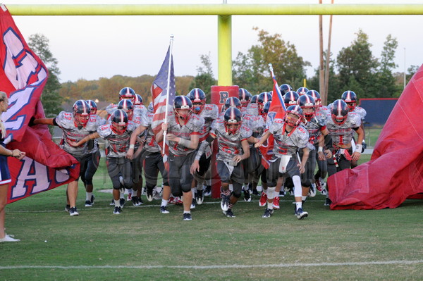 9-9 WA vs. WA 105.JPG - SCRIVENER D300